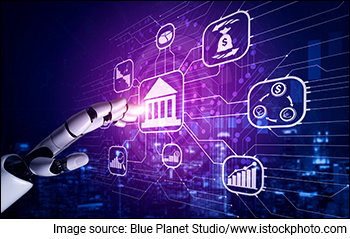 How AI Will Impact the Banking Sector. Everything You Need to Know...