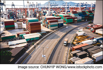 The Big Picture is Getting Cloudy. Should You be Worried