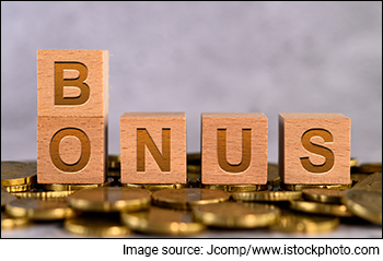 4 Stocks to Watch Out for Bonus Shares and Stock Splits in September 2023