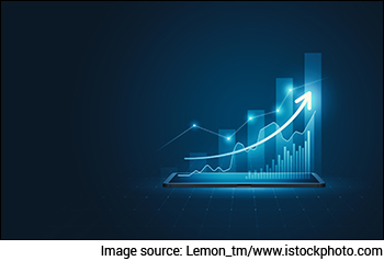 Why Coforge Share Price is Rising