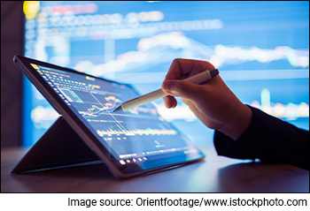 The Mental Model for Investing to Beat the Markets