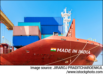 Cochin Shipyard: Is the Risk Reward Equation Still in Favour of Investors