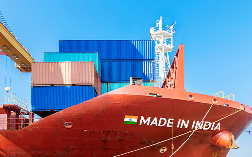 Cochin Shipyard: Is the Risk Reward Equation Still in Favour of Investors?
