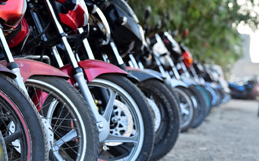 Is it Time for Hero MotoCorp's Underperformance to End?