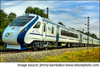 Hooked - Train Smarter