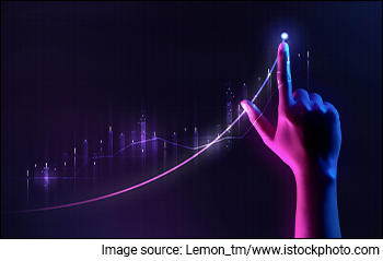  Top 5 Multibagger Growth Stocks to Watch Out in 2024