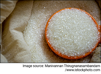 Top 5 Sugar Stocks to Watch as Supply Crunch Drives Prices Higher