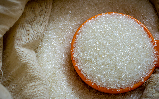 Top 5 Sugar Stocks to Watch as Supply Crunch Drives Prices Higher