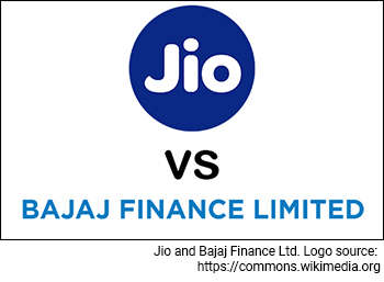 Jio Financial Services vs Bajaj Finance: Which NBFC Stock is Better