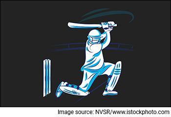 Top 5 Stocks to Benefit from IPL 2024