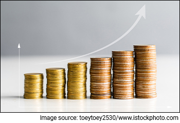4 Stocks Paying Special Dividend in February 2024