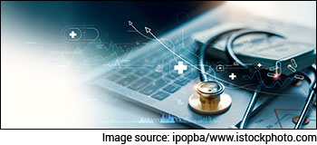 Cipla Promoter Stake Sale: Billions of Dollars in Play