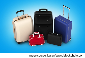 Ashish Kacholia Loves this Stock. Is it Right for You