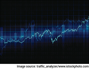 NTPC is Up 40% in 2023. Does This Value Stock Have Room to Rise?