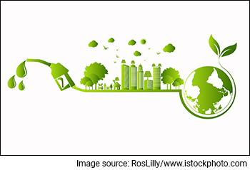 Top 5 Biofuel Stocks to Add to Your Watchlist