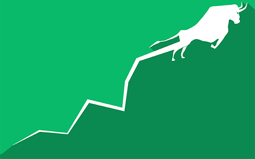 Can this PSU Repeat the Magic of its Railway and Defence Counterparts?