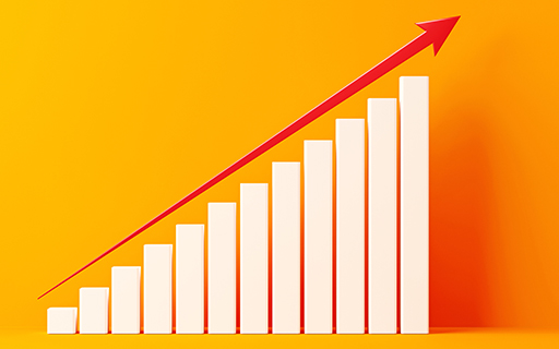 Why UCO Bank Share Price is Rising