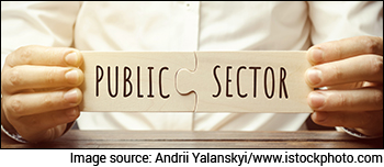 Will SBI and NTPC be the Next PSU Stocks to Rally?