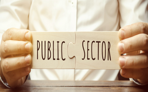 Will SBI and NTPC be the Next PSU Stocks to Rally?