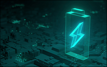 Why Amara Raja Share Price is Rising