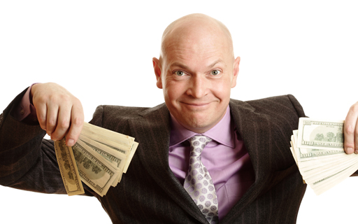 Delta Corp: Is it Time to be Greedy When Others are Fearful?