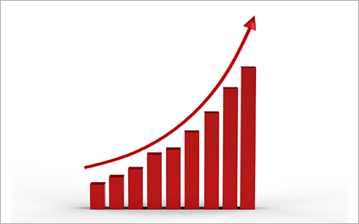 Why MTNL Share Price is Rising