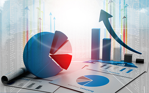 Ashish Kacholia's New Bet is this Multibagger Engineering Stock