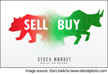 Why PSU Bank Stocks are Rising | Canara Bank Q4 Results | Top Buzzing Stocks Today