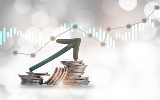 Why Tata Investment Share Price is Rising
