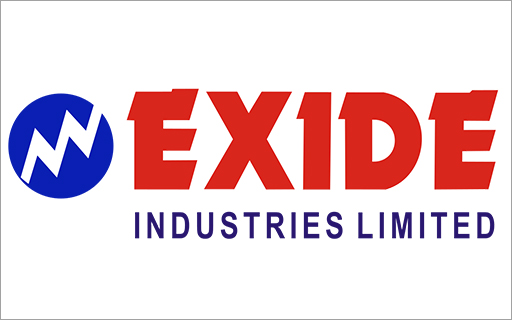 How Exide Industries is Powering the Future of India's EV Battery Megatrend
