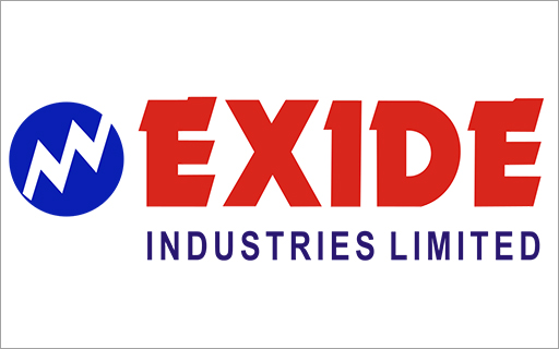 Why Exide Industries Share Price is Rising