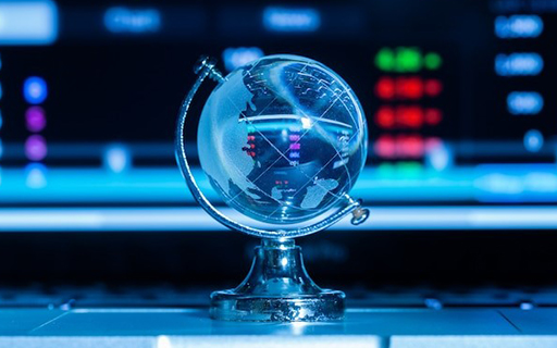 Indian Bonds to Join JPMorgan Global Bond Index: What It Means for Investors