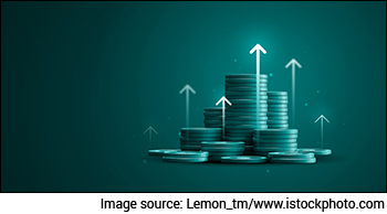 Why Ujjivan Small Finance Bank Share Price is Rising