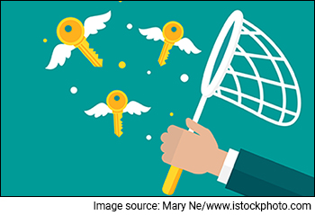 Vedanta Demerger: Potential for Value Creation but Uncertainty Remains