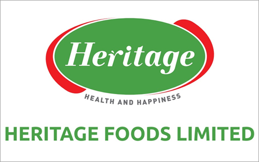 Vijay Kedia Dumps Heritage Foods in Q1. Here's Why