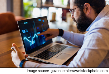 Where to Find Potential Smallcap Multibaggers in the Stock Market