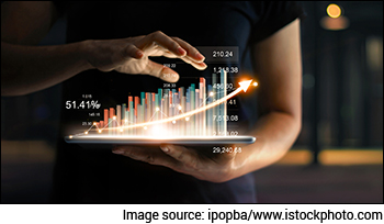 The ULTIMATE Guide for Top Stocks Seeing Massive FII Buying