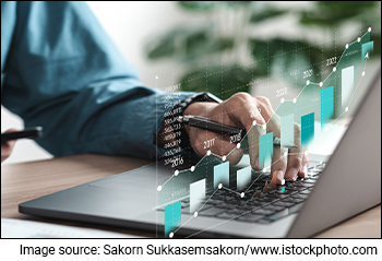 Is this the Right Time for Long Term Investors to Buy Stocks