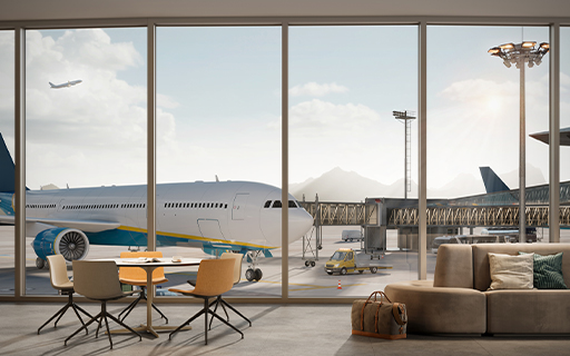 Can this Travel Stock Regain its Lost Glory?