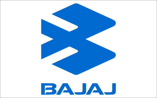 Bajaj Auto Shares Hit All-Time High on Strong Q2 Results. Will the Smooth Ride Continue?