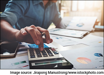 Ashish Kacholia and Mukul Agrawal Trim Stake in this Multibagger Stock