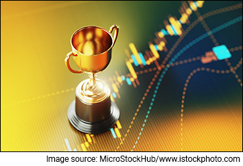 These 5 Smallcaps have Rallied More than 300% in 2023. Will their Dream Run End in 2024