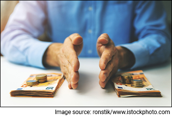 Top 3 Stocks to Watch Out for Stock Splits in November 2023