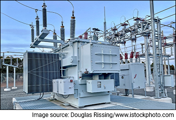 Ace Investor Ashish Kacholia Exits this Multibagger Engineering Stock