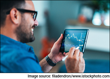 Top 5 Undervalued Smallcap Stocks to Watch Out for in 2024