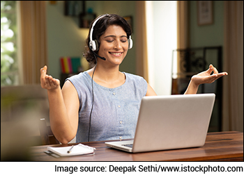 Does Narayana Murthys 70-Hour Workweek Formula Apply to Investing?