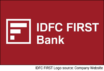 Why IDFC First Bank Share Price is Falling