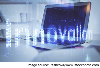 Disruptive Innovation: Indian Companies Doing it Right