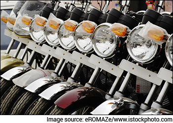 This Sector Could Add Sparkle To Your Portfolio this Diwali