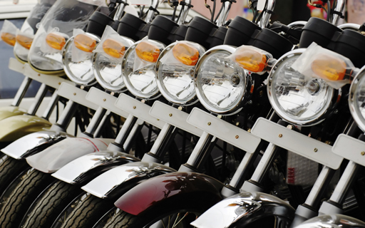 This Sector Could Add Sparkle To Your Portfolio this Diwali